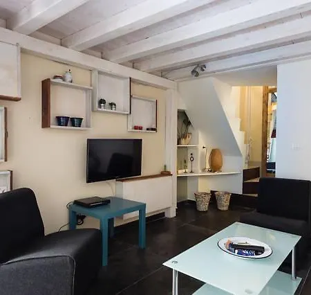 Apartment Il Pozzo Di Santa Teresa Catania
