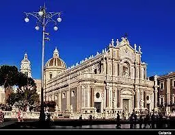 Apartamento Il Pozzo Di Santa Teresa