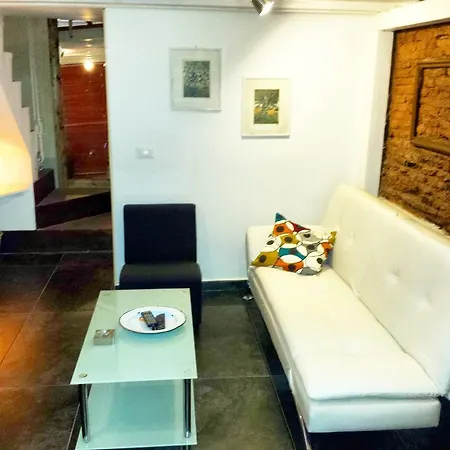 Il Pozzo Di Santa Teresa Catânia